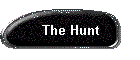 The Hunt