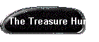 The Treasure Hunt