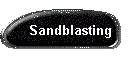 Sandblasting