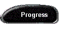 Progress