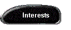 Interests